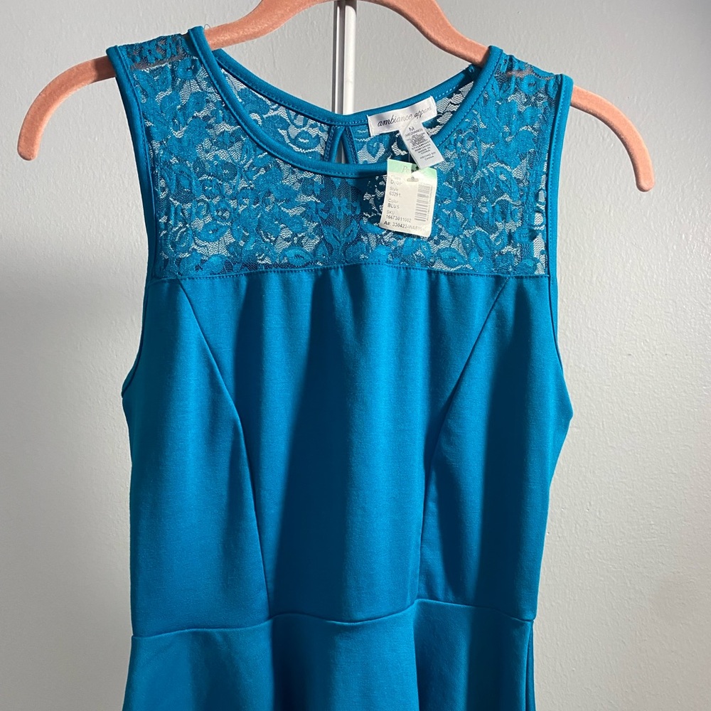 Blouse 👚/sleeveless new